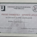 Ingrandire l'immagine: certificate 3