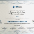 Ingrandire l'immagine: certificate 1