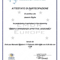 Ingrandire l'immagine: certificate 7