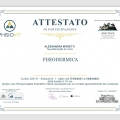 Ingrandire l'immagine: certificate 6