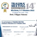 Ingrandire l'immagine: certificate 4