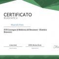 Ingrandire l'immagine: certificate 8