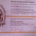 Ingrandire l'immagine: certificate 2