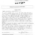 Ingrandire l'immagine: certificate 4