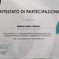 Ingrandire l'immagine: certificate 4