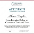 Ingrandire l'immagine: certificate 17