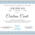 Ingrandire l'immagine: certificate 9
