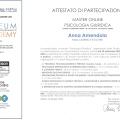 Ingrandire l'immagine: certificate 1
