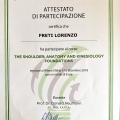 Ingrandire l'immagine: certificate 3