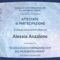 Ingrandire l'immagine: certificate 1