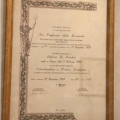 Ingrandire l'immagine: certificate 2