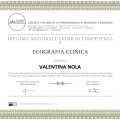 Ingrandire l'immagine: certificate 2