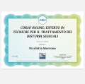 Ingrandire l'immagine: certificate 5