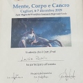 Ingrandire l'immagine: certificate 2