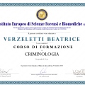Ingrandire l'immagine: certificate 9