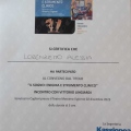 Ingrandire l'immagine: certificate 5