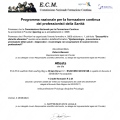 Ingrandire l'immagine: certificate 3
