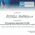 Ingrandire l'immagine: certificate 8