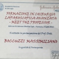 Ingrandire l'immagine: certificate 6
