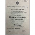 Ingrandire l'immagine: certificate 3