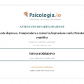 Ingrandire l'immagine: certificate 2