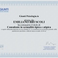 Ingrandire l'immagine: certificate 3