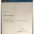 Ingrandire l'immagine: certificate 16