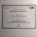 Ingrandire l'immagine: certificate 2