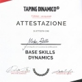 Ingrandire l'immagine: certificate 5