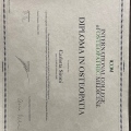 Ingrandire l'immagine: certificate 1