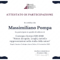 Ingrandire l'immagine: certificate 7