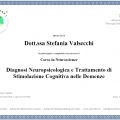 Ingrandire l'immagine: certificate 1
