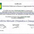Ingrandire l'immagine: certificate 3