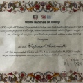Ingrandire l'immagine: certificate 1