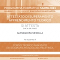 Ingrandire l'immagine: certificate 2