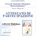 Ingrandire l'immagine: certificate 5