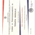 Ingrandire l'immagine: certificate 10