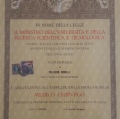 Ingrandire l'immagine: certificate 2