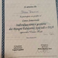 Ingrandire l'immagine: certificate 1