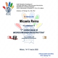 Ingrandire l'immagine: certificate 8