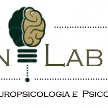 The Brainlab Group