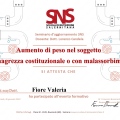 Ingrandire l'immagine: certificate 2
