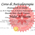Ingrandire l'immagine: certificate 4