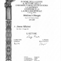 Ingrandire l'immagine: certificate 2