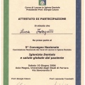 Ingrandire l'immagine: certificate 55
