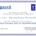 Ingrandire l'immagine: certificate 6