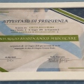 Ingrandire l'immagine: certificate 5