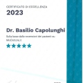 Ingrandire l'immagine: certificate 5