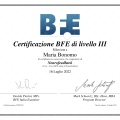 Ingrandire l'immagine: certificate 1