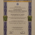 Ingrandire l'immagine: certificate 1